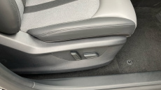 MG MGS5 170kW Trophy EV Long Range 64kWh 5dr Auto Electric Estate